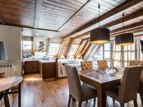 Ferienwohnung Vaquira, 4 Schlafzimmer, 8 Personen - photo_1011873676836