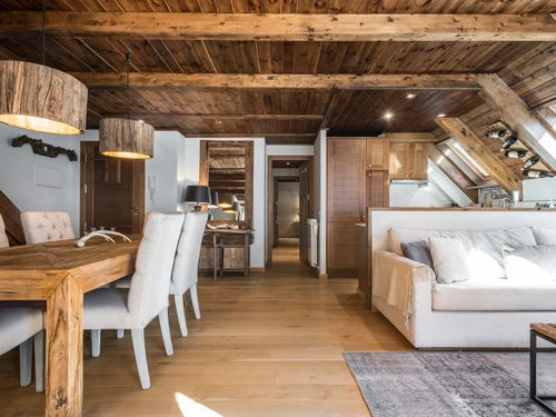 Ferienwohnung Vaquira, 4 Schlafzimmer, 8 Personen - photo_1011873676836