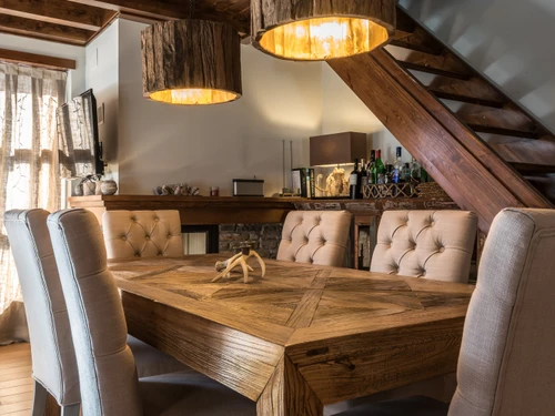 Ferienwohnung Vaquira, 4 Schlafzimmer, 8 Personen - photo_1011873676836