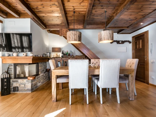 Ferienwohnung Vaquira, 4 Schlafzimmer, 8 Personen - photo_1011873676836