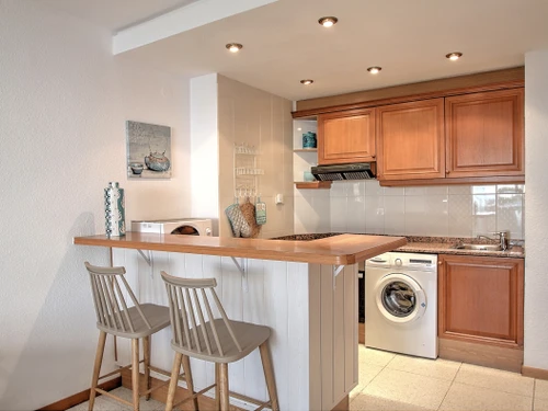 Apartment Calp, 1 bedroom, 3 persons - photo_1011873677119