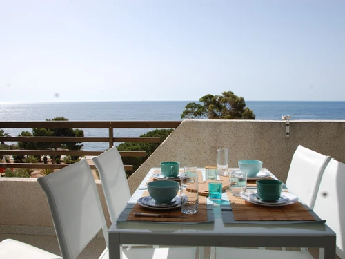 Apartment Calp, 1 bedroom, 3 persons - photo_1011873677119