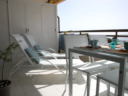 Apartment Calp, 1 bedroom, 3 persons - photo_1011873677119