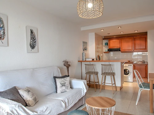 Apartment Calp, 1 bedroom, 3 persons - photo_1011873677119