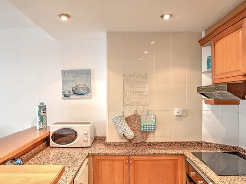 Apartment Calp, 1 bedroom, 3 persons - photo_1011873677119