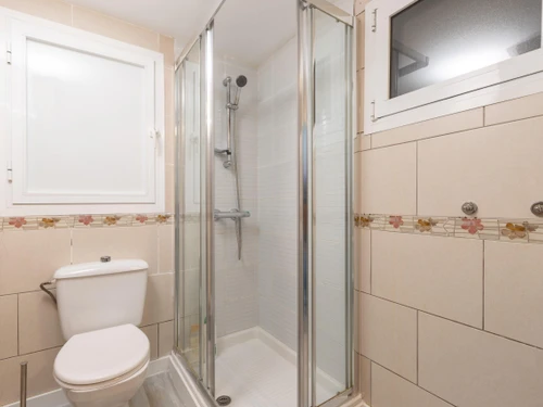 Apartamento Torremolinos, 1 dormitorio, 2 personas - photo_1011873677387