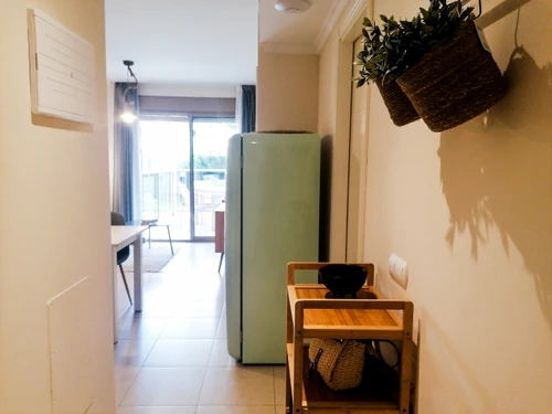 Apartment Calp, 1 bedroom, 3 persons - photo_1011873677768
