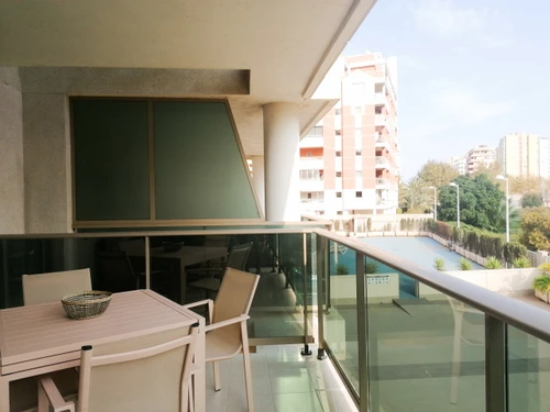 Apartment Calp, 1 bedroom, 3 persons - photo_1011873677768