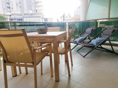 Apartment Calp, 1 bedroom, 3 persons - photo_1011873677768