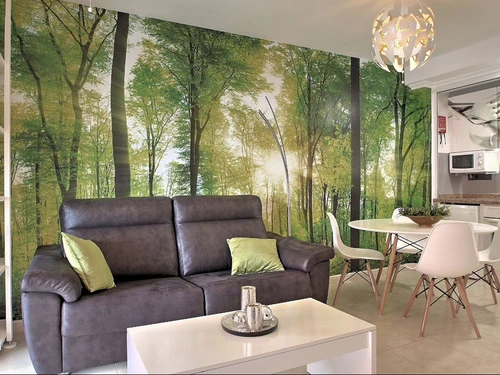 Ferienwohnung Calp, 1 Schlafzimmer, 3 Personen - photo_1011873678158