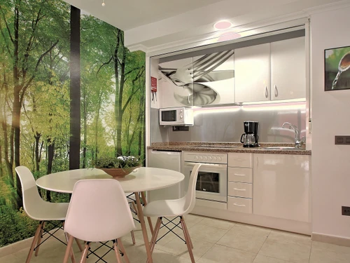 Ferienwohnung Calp, 1 Schlafzimmer, 3 Personen - photo_1011873678158