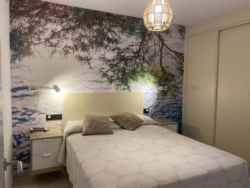 Ferienwohnung Calp, 1 Schlafzimmer, 3 Personen - photo_1011873678158