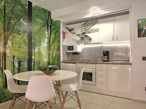 Ferienwohnung Calp, 1 Schlafzimmer, 3 Personen - photo_1011873678158