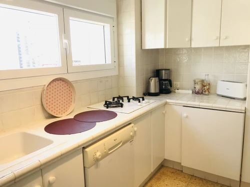 Apartment Calp, 1 bedroom, 2 persons - photo_1011873678290
