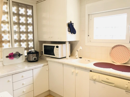 Apartment Calp, 1 bedroom, 2 persons - photo_1011873678290