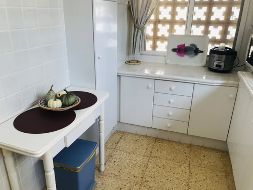 Apartment Calp, 1 bedroom, 2 persons - photo_1011873678290