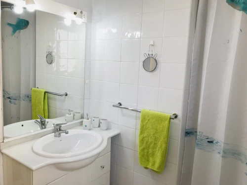 Apartment Calp, 1 bedroom, 2 persons - photo_1011873678290