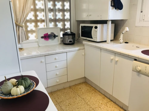 Apartment Calp, 1 bedroom, 2 persons - photo_1011873678290