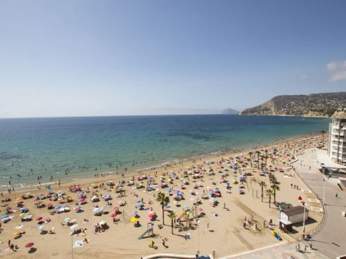 Apartment Calp, 1 bedroom, 2 persons - photo_1011873678290