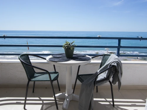 Apartment Calp, 1 bedroom, 3 persons - photo_1011873678430