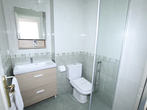 Ferienwohnung Calp, 1 Schlafzimmer, 3 Personen - photo_1011873678430