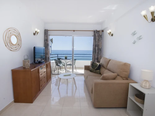 Ferienwohnung Calp, 1 Schlafzimmer, 3 Personen - photo_1011873678430