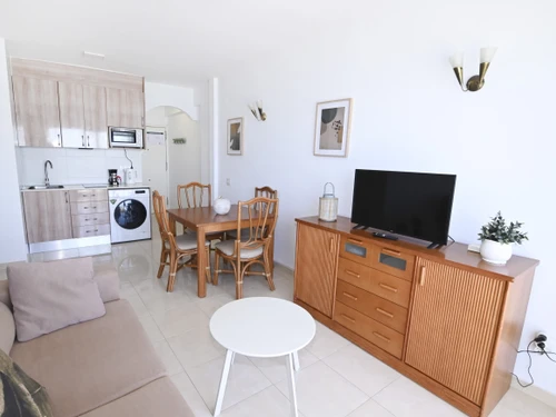 Ferienwohnung Calp, 1 Schlafzimmer, 3 Personen - photo_1011873678430