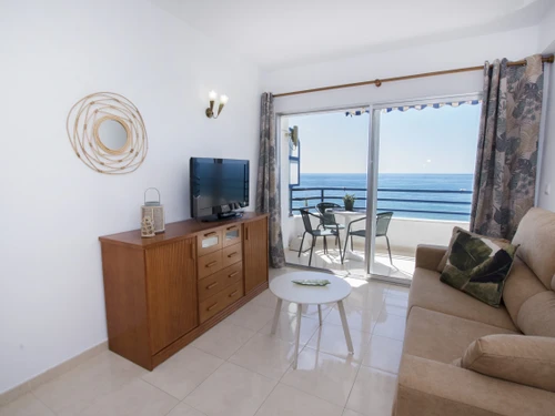 Ferienwohnung Calp, 1 Schlafzimmer, 3 Personen - photo_1011873678430