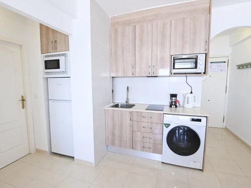 Ferienwohnung Calp, 1 Schlafzimmer, 3 Personen - photo_1011873678430