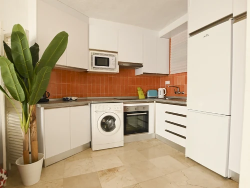 Ferienwohnung Calp, 1 Schlafzimmer, 3 Personen - photo_1011873678680