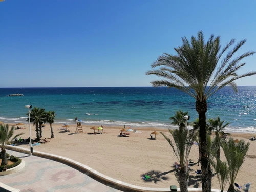 Ferienwohnung Calp, 1 Schlafzimmer, 3 Personen - photo_1011873678802