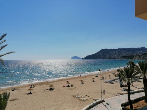 Ferienwohnung Calp, 1 Schlafzimmer, 3 Personen - photo_1011873678802