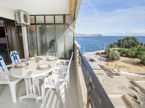 Ferienwohnung Calp, 1 Schlafzimmer, 2 Personen - photo_1011873679014