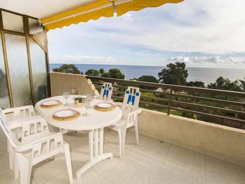 Ferienwohnung Calp, 1 Schlafzimmer, 2 Personen - photo_1011873679014