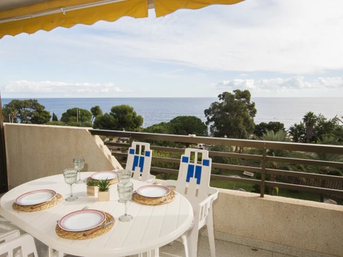 Ferienwohnung Calp, 1 Schlafzimmer, 2 Personen - photo_1011873679014