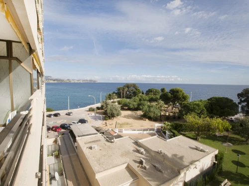 Ferienwohnung Calp, 1 Schlafzimmer, 2 Personen - photo_1011873679014