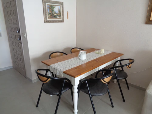 Apartamento Calpe, 2 dormitorios, 4 personas - photo_1011873679859