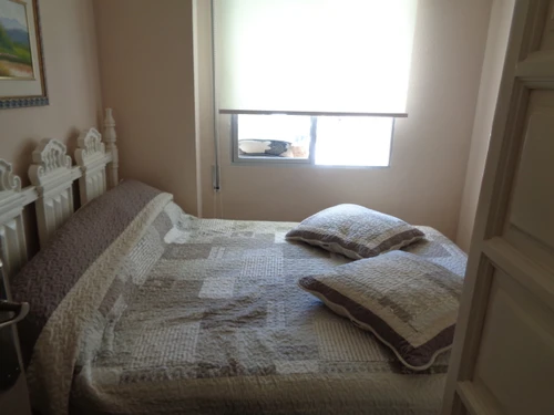 Apartamento Calpe, 2 dormitorios, 4 personas - photo_1011873679859