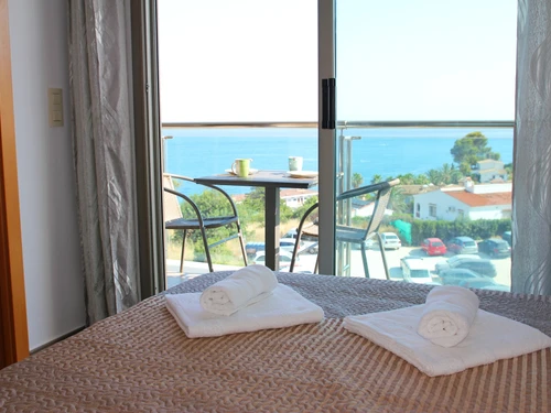 Ferienwohnung Calp, 1 Schlafzimmer, 3 Personen - photo_1011873680216