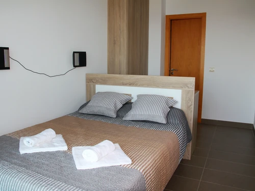 Ferienwohnung Calp, 1 Schlafzimmer, 3 Personen - photo_1011873680216