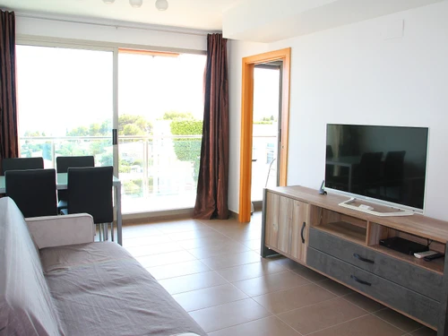 Ferienwohnung Calp, 1 Schlafzimmer, 3 Personen - photo_1011873680216