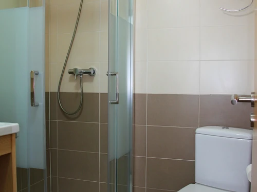 Ferienwohnung Calp, 1 Schlafzimmer, 3 Personen - photo_1011873680216