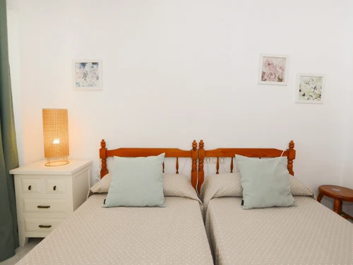 Ferienwohnung Calp, 2 Schlafzimmer, 5 Personen - photo_1011873680437
