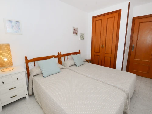 Ferienwohnung Calp, 2 Schlafzimmer, 5 Personen - photo_1011873680437