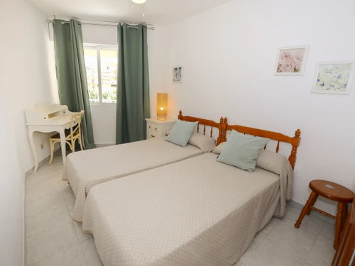 Ferienwohnung Calp, 2 Schlafzimmer, 5 Personen - photo_1011873680437