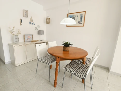 Apartment Calp, 2 bedrooms, 5 persons - photo_1011873680690