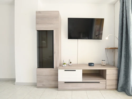 Apartment Calp, 2 bedrooms, 5 persons - photo_1011873680690