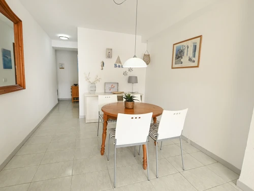 Apartment Calp, 2 bedrooms, 5 persons - photo_1011873680690