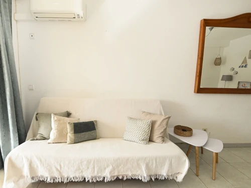 Apartment Calp, 2 bedrooms, 5 persons - photo_1011873680690