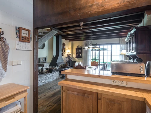 Maison Salardú, 6 pièces, 10 personnes - photo_1011873680812